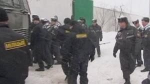 600 jailed as Lukashenko vows ‘no revolution’ in Belarus