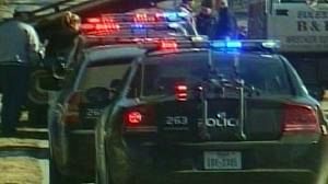 US fines Toyota again over safety issues