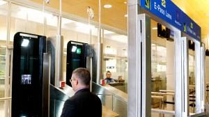 Romania, Bulgaria see Schengen window recede