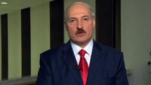 Belarus opposition condemns crackdown