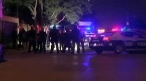 Pas de trêve de fin d’année dans la guerre des cartels au Mexique