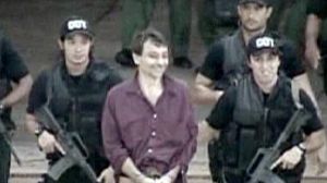 Extradition de Battisti : le Brésil dit non à l’Italie