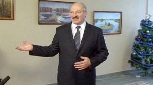 OSCE office closed down in Minsk
