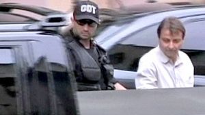 Diplomatic tussle looms between Italy and Brazil