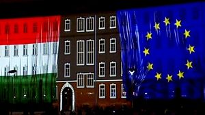 Hongrie/UE : les dossiers chauds de la présidence tournante