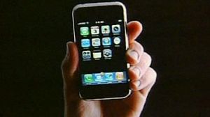 iPhone alarm problems continue for some
