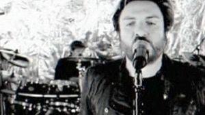 Duran Duran bid to reconnect