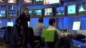Hungary defends Media Act amid ‘loss of freedom’ criticism