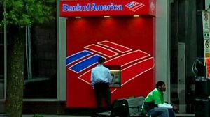 Litige : Bank of America verse 2,6 milliards de dollars à Fannie Mae et Freddie Mac