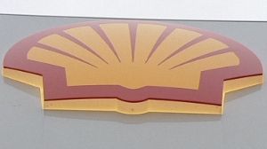Shell ‘considered BP bid’