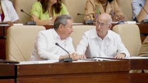 Reforms start in Cuba to boost battered economy