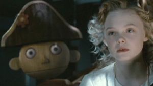 The Nutcracker in 3D
