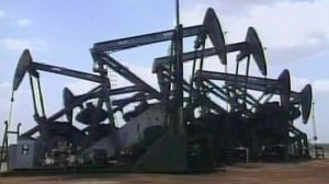 Commodities fall further