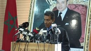 Morocco thwarts al-Qaeda linked terror cell
