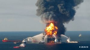 Oil-spill: White House points to company cost-cutting