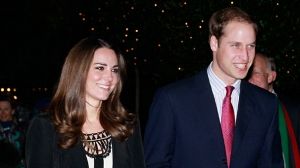Royal Wedding less lavish than previous bashes