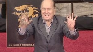 Tributes for Duvall, Lee and Caine