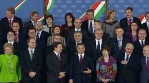 Hungary ready to alter media law if EU requires