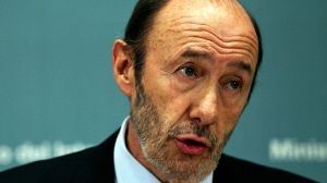 Le cessez-le-feu de l’ETA est insuffisant selon le gouvernement Zapatero