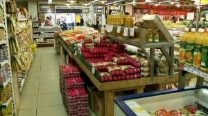 L’Allemagne fâchée contre ceux qui interdisent sa viande