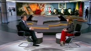 Eta, Zapatero: non abbassiamo la guardia