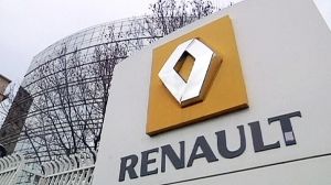 Affaire Renault: une Chine irritée et des cadres qui dénoncent un lynchage