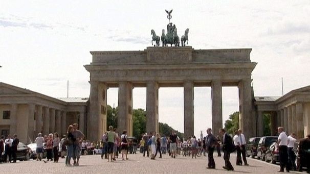 Hacia un “Sello de Patrimonio Europeo” ampliado a los 27