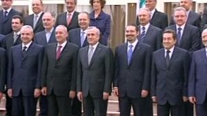 Crise gouvernementale en perspective au Liban
