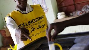 What lies ahead for South Sudan after referendum?