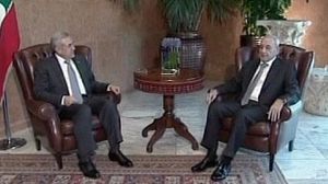 Le Liban recherche un nouveau Premier ministre