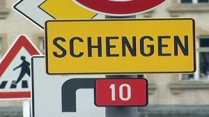 Romania, Bulgaria see Schengen prospects recede