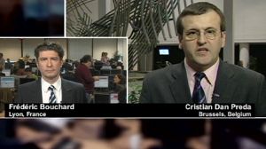 Bulgarie et Roumanie aux portes de Schengen : les éclaircissements de l’eurodéputé roumain Cristian Dan Preda