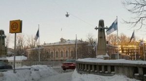 Turku 2011 : “La culture, c’est la santé”