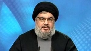 Hezbollah will not support Hariri