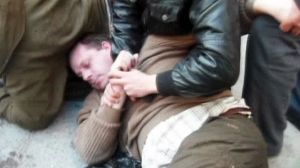 Tunis : des chasseurs suédois devenus gibiers