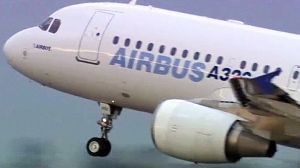 2010 : nouvelle année fructueuse pour Airbus