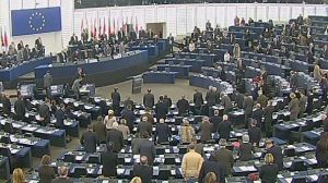 Tunisie : l’Europe passe de l’inertie aux encouragements démocratiques