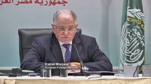 La Tunisie au coeur du sommet de la Ligue Arabe en Egypte