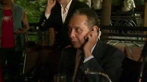 L’ancien dictateur Jean-Claude Duvalier interrogé par les autorités haïtiennes
