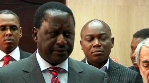 Mediation collapses again in Ivory Coast