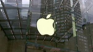 Apple’s growth helps dispel Jobs worries