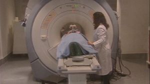 Un pas de plus vers l’Europe de la santé