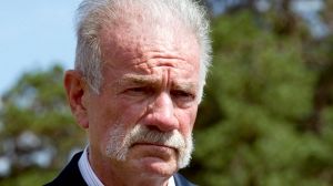 UK bans ‘Koran burning’ pastor