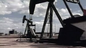 Le Vénézuéla affirme détenir les plus grosses réserves de pétrole brut au monde