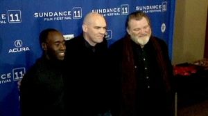 Sundance: fresh ideas & fresh films