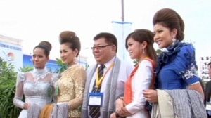 Cambodia hosts ASEAN tourism conference
