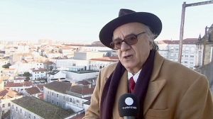 Social tension feared as crisis-hit Portugal votes