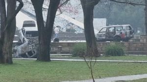 Albanie : l’opposition promet de nouvelles manifestations