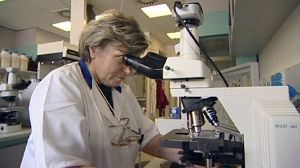 Genzyme : Sanofi prolonge son offre d’achat