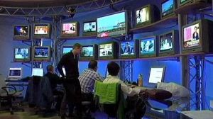 Loi sur les médias : Bruxelles donne deux semaines à Budapest